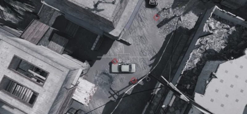 Call of Duty: Mobile 3