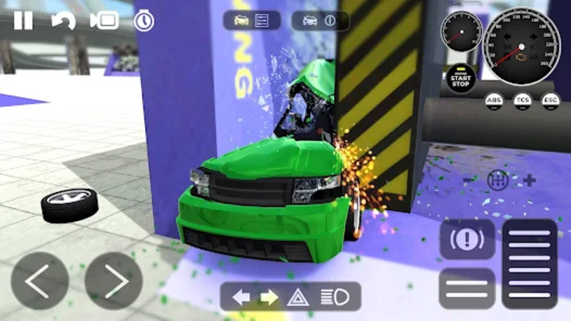 BeamNG Drive 1