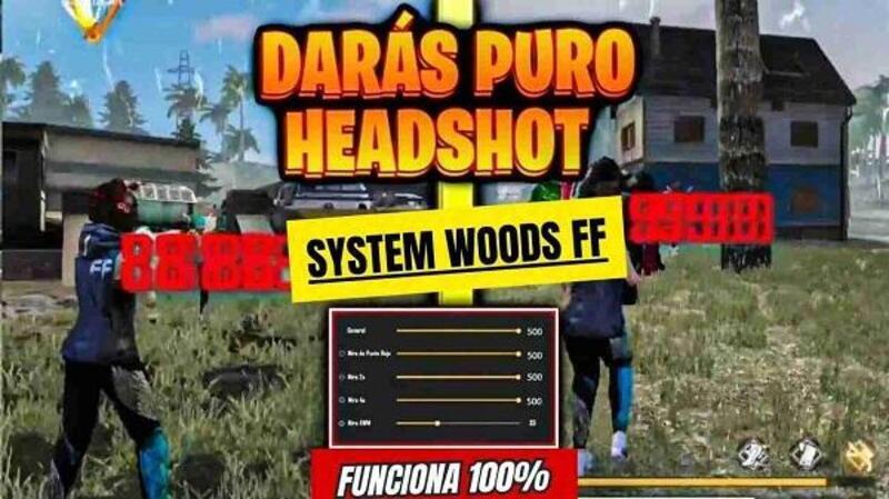 FF Beta Testing 1