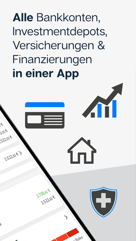 Finance-App 5