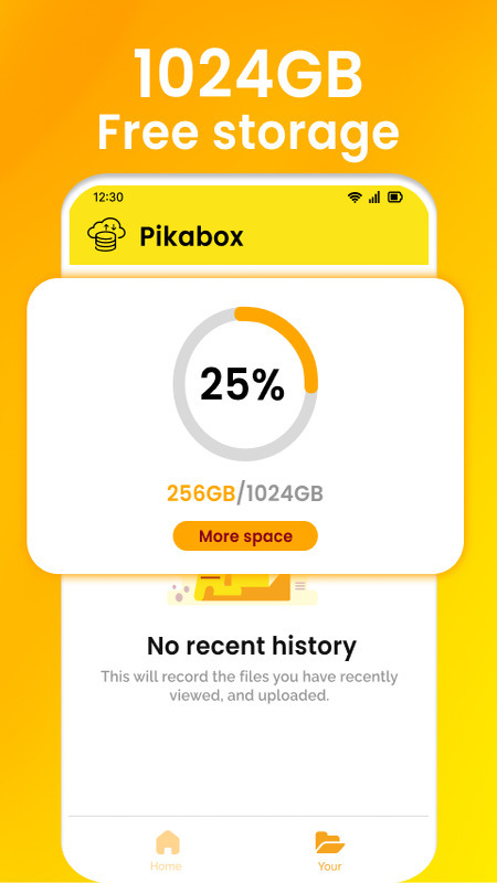 Pikabox 5