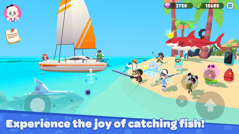 Play Together VNG 1