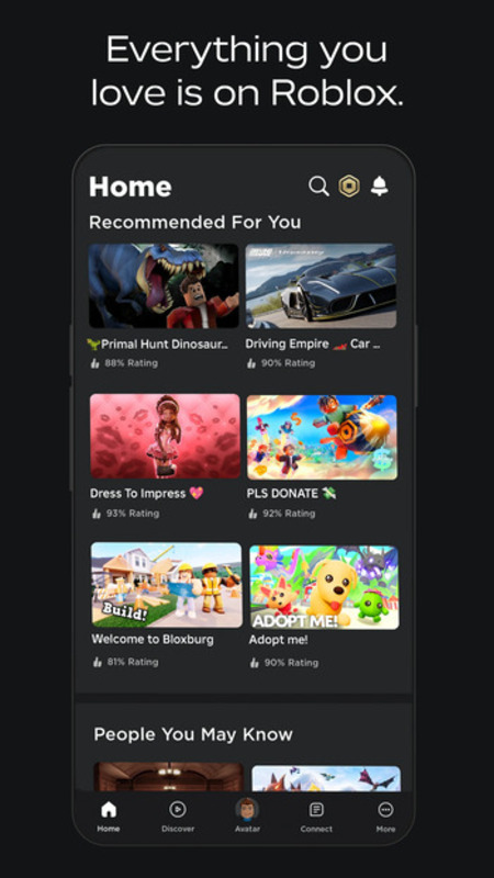 Roblox 2