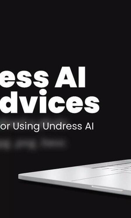 Undress Ai 3