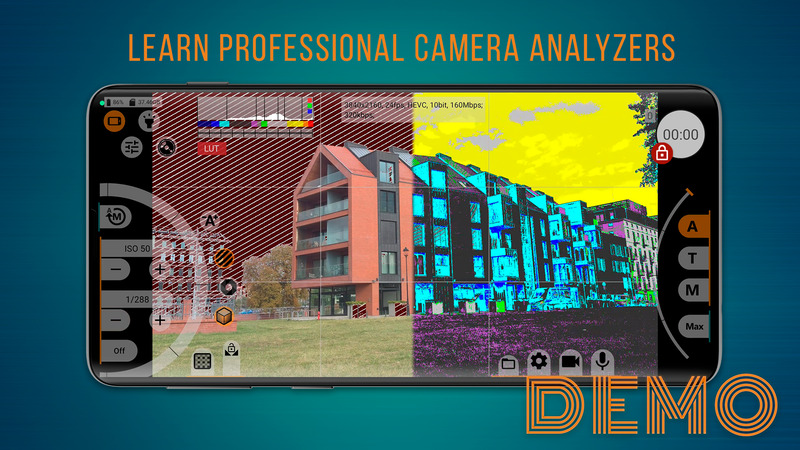 Mcpro24fps 4
