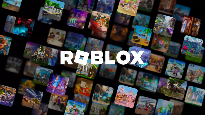 Roblox Beta 1