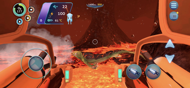 Subnautica 1