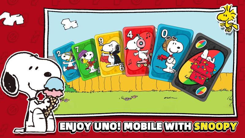 Uono Play 3